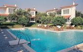 Туры в отель Nicolas Village Club
