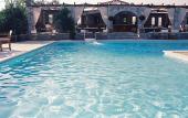 Туры в отель Nicolas Village Club