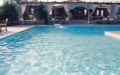 Туры в отель Nicolas Village Club