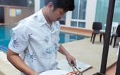 Туры в отель Baan Chom Chan Pool Villa