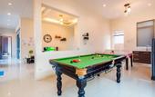 Туры в отель Baan Chom Chan Pool Villa