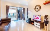 Туры в отель Baan Chom Chan Pool Villa