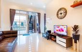 Туры в отель Baan Chom Chan Pool Villa