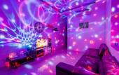 Туры в отель Baan Chom Chan Pool Villa