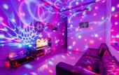 Туры в отель Baan Chom Chan Pool Villa