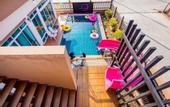 Туры в отель Baan Chom Chan Pool Villa