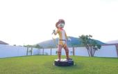 Туры в отель Baan Chom Chan Pool Villa