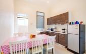 Туры в отель Baan Chom Chan Pool Villa