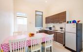 Туры в отель Baan Chom Chan Pool Villa