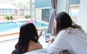 Туры в отель Baan Chom Chan Pool Villa