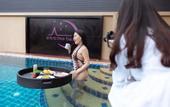 Туры в отель Baan Chom Chan Pool Villa