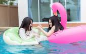 Туры в отель Baan Chom Chan Pool Villa