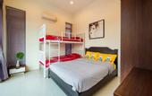 Туры в отель Baan Chom Chan Pool Villa