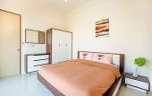 Туры в отель Baan Chom Chan Pool Villa
