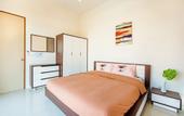 Туры в отель Baan Chom Chan Pool Villa