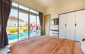 Туры в отель Baan Chom Chan Pool Villa