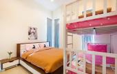 Туры в отель Baan Chom Chan Pool Villa