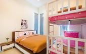 Туры в отель Baan Chom Chan Pool Villa