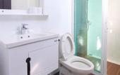 Туры в отель Baan Chom Chan Pool Villa