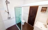 Туры в отель Baan Chom Chan Pool Villa