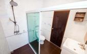Туры в отель Baan Chom Chan Pool Villa