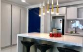 Туры в отель Sunset Seaview Vacation Condos at Infinity Avenue