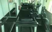 Туры в отель Sunset Seaview Vacation Condos at Infinity Avenue