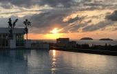 Туры в отель Sunset Seaview Vacation Condos at Infinity Avenue