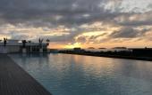 Туры в отель Sunset Seaview Vacation Condos at Infinity Avenue