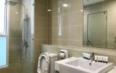 Туры в отель Sunset Seaview Vacation Condos at Infinity Avenue