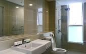 Туры в отель Sunset Seaview Vacation Condos at Infinity Avenue