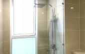 Туры в отель Sunset Seaview Vacation Condos at Infinity Avenue