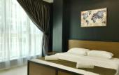 Туры в отель Sunset Seaview Vacation Condos at Infinity Avenue