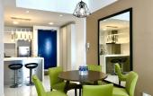 Туры в отель Sunset Seaview Vacation Condos at Infinity Avenue