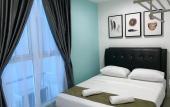Туры в отель Sunset Seaview Vacation Condos at Infinity Avenue