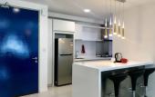 Туры в отель Sunset Seaview Vacation Condos at Infinity Avenue