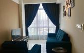 Туры в отель Sunset Seaview Vacation Condos at Infinity Avenue