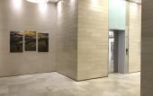 Туры в отель Sunset Seaview Vacation Condos at Infinity Avenue
