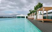Туры в отель Sunset Seaview Vacation Condos at Infinity Avenue