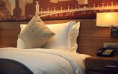 Туры в отель Prolit Hotel Cheng Du