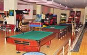 Туры в отель Hedef Resort & Spa