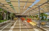 Туры в отель Hedef Resort & Spa