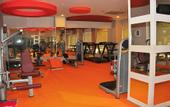 Туры в отель Hedef Resort & Spa