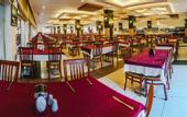 Туры в отель Hedef Resort & Spa