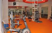 Туры в отель Hedef Resort & Spa