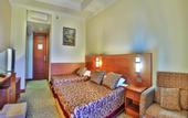 Туры в отель Hedef Resort & Spa