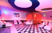 Туры в отель Hedef Resort & Spa