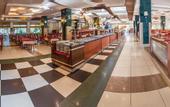 Туры в отель Hedef Resort & Spa
