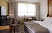 Туры в отель Am Konzerthaus - MGallery Collection