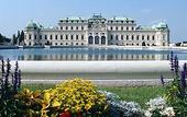 Туры в отель Am Konzerthaus - MGallery Collection
